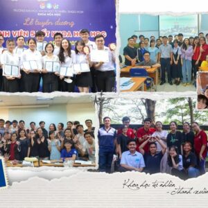 653002960_1345661727594953_8638568875426227660_n 💌 #HCMUS30 | Lời chúc 28