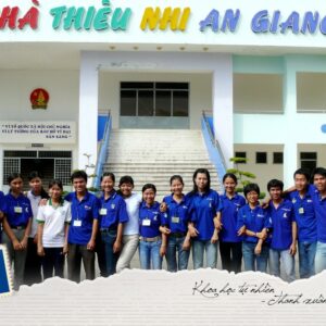 653545282_1345752884252504_7888023017211597788_n 💌 #HCMUS30 | Lời chúc 36