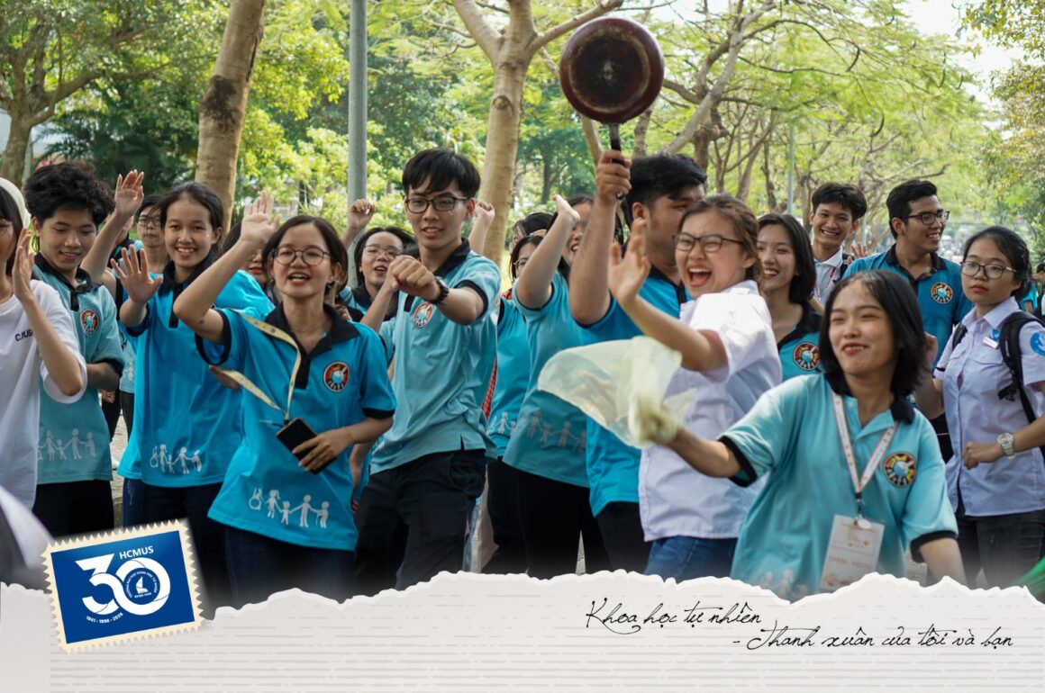 653712873_1345811347579991_4566780733502842425_n 💌 #HCMUS30 | Lời chúc 25