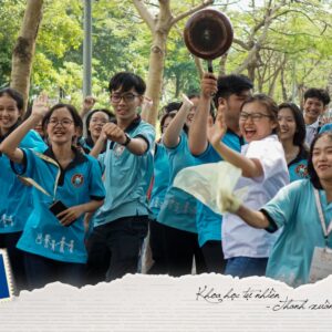 653712873_1345811347579991_4566780733502842425_n 💌 #HCMUS30 | Lời chúc 25