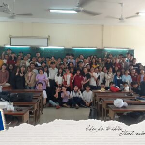 653782393_1345793610915098_233011911187729608_n 💌 #HCMUS30 | Lời chúc 20