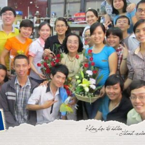 653785933_1345682384259554_5828516537349332826_n 💌 #HCMUS30 | Lời chúc 33