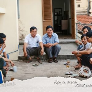 653787340_1344818084345984_7944800589609575814_n 💌 #HCMUS30 | Lời chúc 19