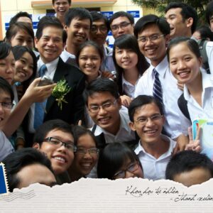 653795670_1344864124341380_3075118967444356252_n 💌 #HCMUS30 | Lời chúc 21