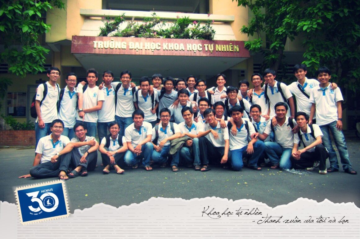 653859672_1344890161005443_3597832331994146299_n 💌 #HCMUS30 | Lời chúc 24