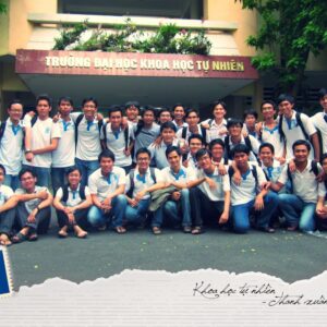 653859672_1344890161005443_3597832331994146299_n 💌 #HCMUS30 | Lời chúc 24