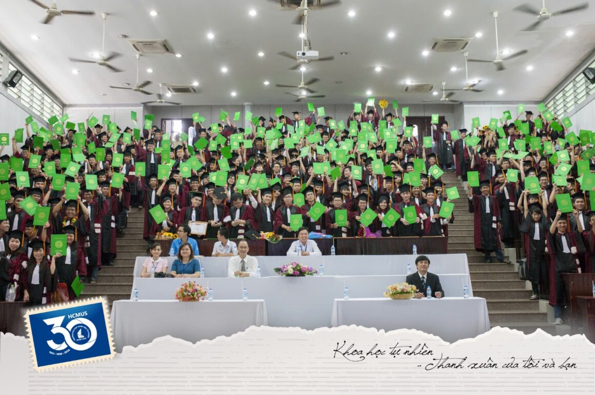 654164351_1345663864261406_4822019127698012131_n 💌 #HCMUS30 | Lời chúc 27