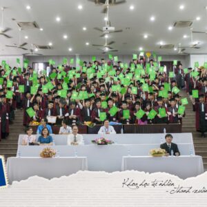 654164351_1345663864261406_4822019127698012131_n 💌 #HCMUS30 | Lời chúc 27