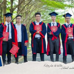 654210241_1345667117594414_5155196220056962448_n 💌 #HCMUS30 | Lời chúc 29