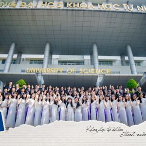 654299026_1345748624252930_6282624572444556361_n 💌 #HCMUS30 | Lời chúc 35