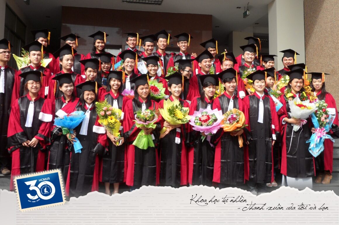 654718902_1344891337671992_6066828505242316968_n 💌 #HCMUS30 | Lời chúc 26