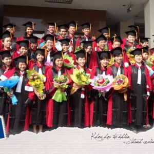 654718902_1344891337671992_6066828505242316968_n 💌 #HCMUS30 | Lời chúc 26