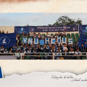 654722520_1345686054259187_359494987069395201_n 💌 #HCMUS30 | Lời chúc 34