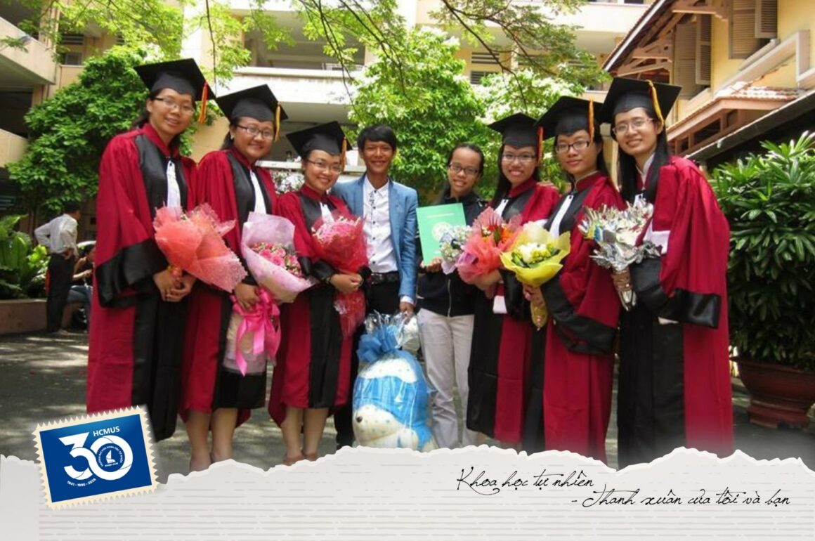656008996_1350117397149386_7839699171715198233_n 💌 #HCMUS30 | Lời chúc 43