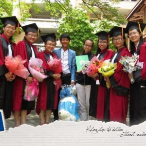 656008996_1350117397149386_7839699171715198233_n 💌 #HCMUS30 | Lời chúc 43