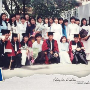 656241779_1347633957397730_7328505811289393857_n 💌 #HCMUS30 | Lời chúc 23