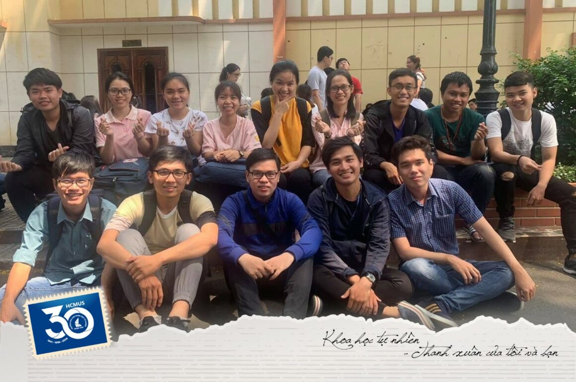 656944812_1350103170484142_1815627491131610275_n 💌 #HCMUS30 | Lời chúc 42