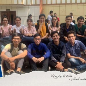 656944812_1350103170484142_1815627491131610275_n 💌 #HCMUS30 | Lời chúc 42