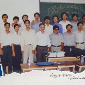 657874867_1353747353453057_881712459963306947_n 💌 #HCMUS30 | Lời chúc 44