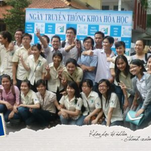 658361868_1353753150119144_7660851474816534902_n 💌 #HCMUS30 | Lời chúc 45