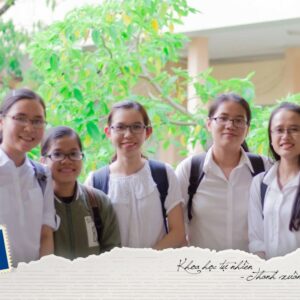 658377806_1354937123334080_4332505423728916543_n 💌 #HCMUS30 | Lời chúc 38