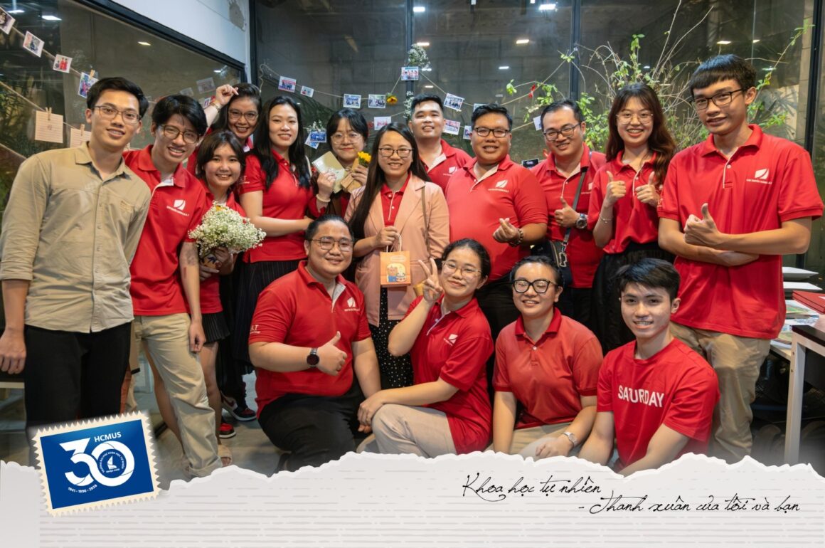 658640816_1355484239946035_1277146610085714453_n 💌 #HCMUS30 | Lời chúc 49
