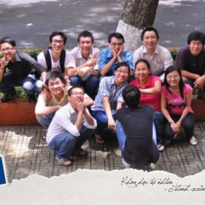 659777460_1354928390001620_4391266769601089419_n 💌 #HCMUS30 | Lời chúc 37