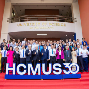 HN_07280 Góc ảnh Kỉ niệm 30 Năm