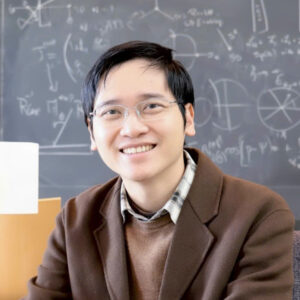 anh-1-nhat-minh-read-only-1775010866635812375539 Nhà khoa học Việt chinh phục bầu trời