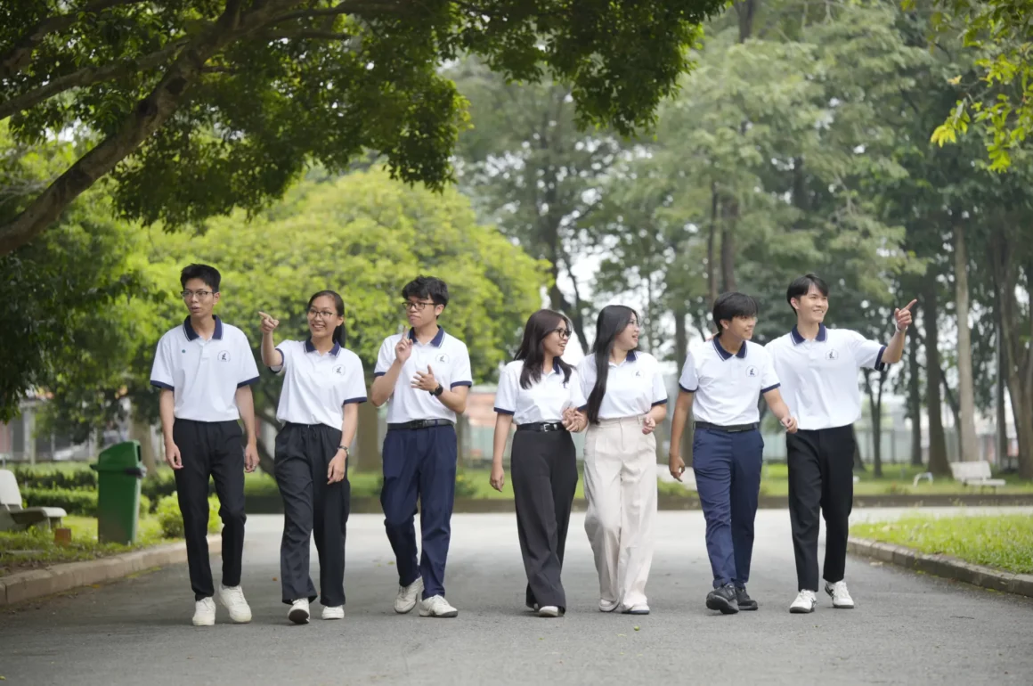 Tuyển sinh 39 ngành, gần 4.900 chỉ tiêu: Trường ĐH Khoa học tự nhiên mở rộng tuyển sinh, tăng cơ hội học bổng cho thí sinh năm 2026