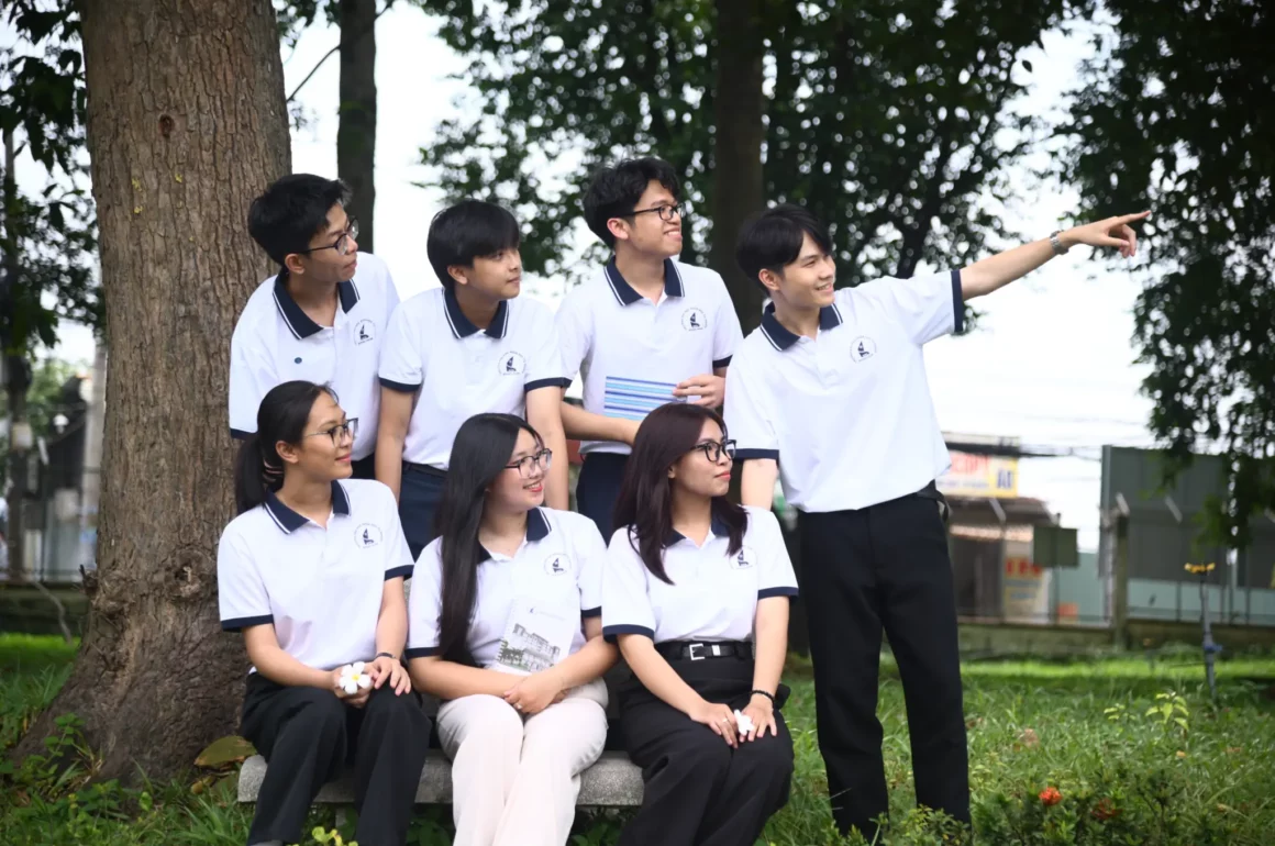 8 nhóm thành tích được cộng điểm vào Trường ĐH Khoa học tự nhiên năm 2026
