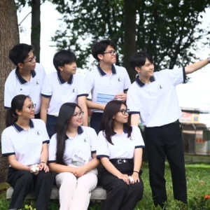 8 nhóm thành tích được cộng điểm vào Trường ĐH Khoa học tự nhiên năm 2026