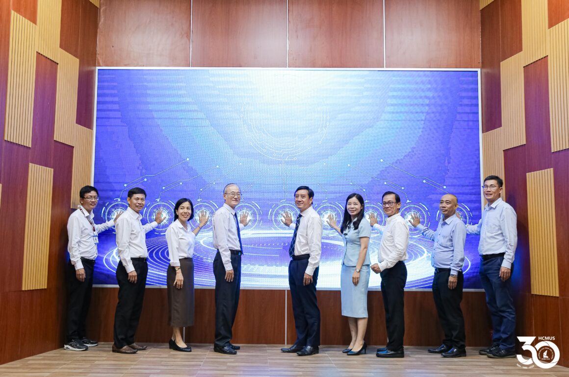 Phát động Cuộc thi khởi nghiệp đổi mới sáng tạo trong lĩnh vực nông nghiệp công nghệ cao năm 2026