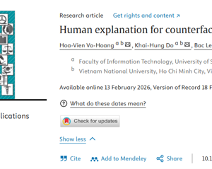 Picture1 Human explanation for counterfactual process