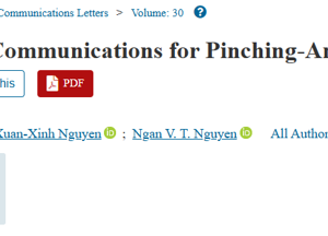 Picture1 Short-Packet Communications for Pinching-Antenna Systems