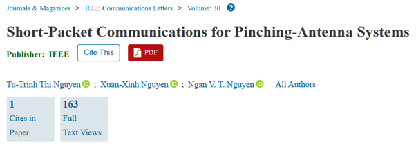 Picture1 Short-Packet Communications for Pinching-Antenna Systems