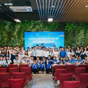 Picture1 Chương trình kết nối đào tạo ngành Kinh tế đất đai giữa Trường Đại học Khoa học tự nhiên, ĐHQG-HCM và Trường Đại học Kinh tế – Luật, ĐHQG-HCM