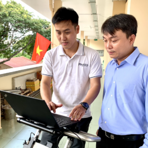 cuong-radar-17830751078721292470842 Mang radar xuyên đất đi tìm kiếm hài cốt liệt sĩ