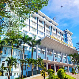Trường Đại học Khoa học tự nhiên, ĐHQG-HCM công bố danh mục các ngành đào tạo đại học dự kiến được hưởng học bổng theo Nghị định 179