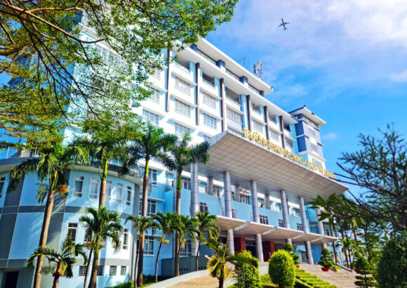 Trường Đại học Khoa học tự nhiên, ĐHQG-HCM công bố danh mục các ngành đào tạo đại học dự kiến được hưởng học bổng theo Nghị định 179
