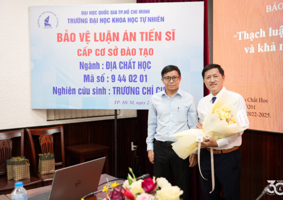 Nghiên cứu tiềm năng thạch luận và ứng dụng pegmatit khu vực Kon Tum trong sản xuất gốm sứ