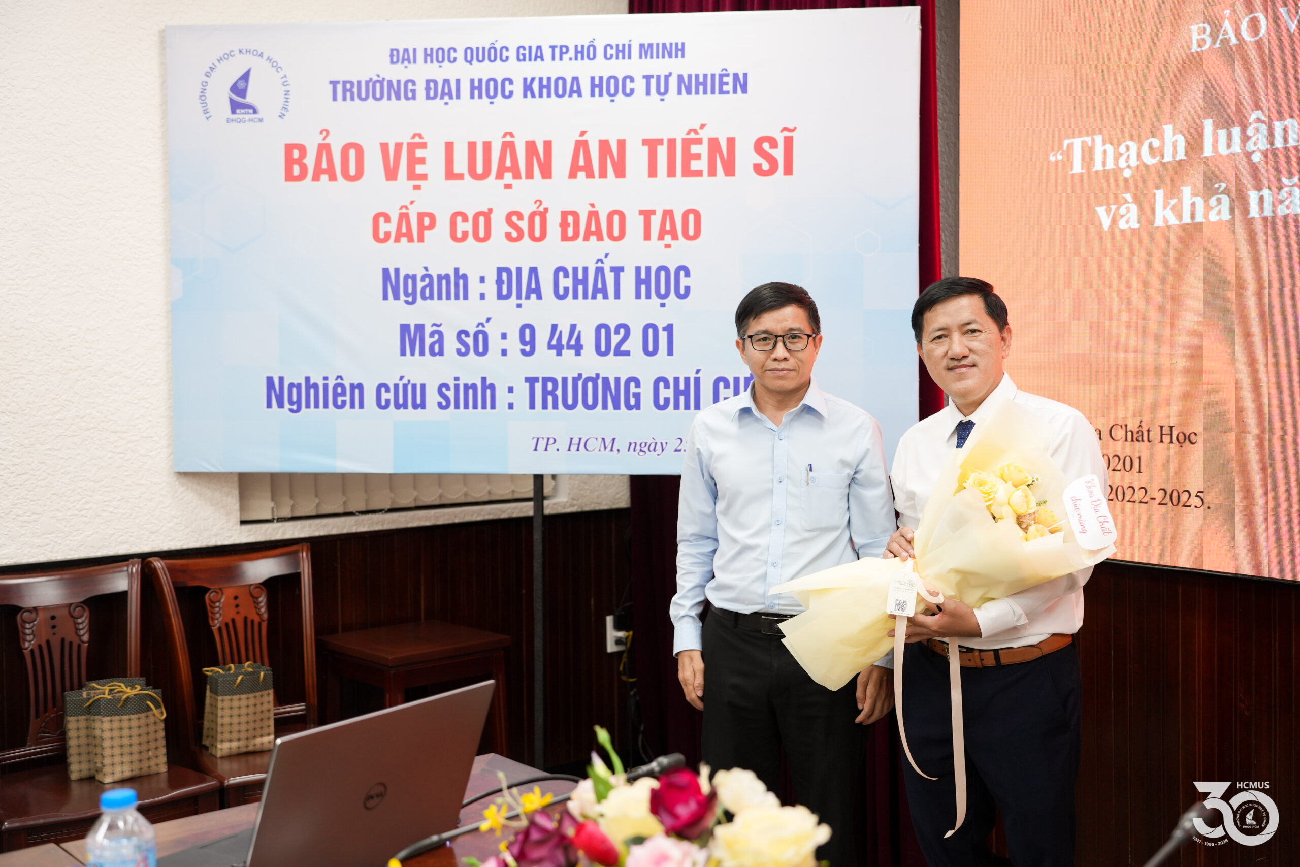Nghiên cứu tiềm năng thạch luận và ứng dụng pegmatit khu vực Kon Tum trong sản xuất gốm sứ