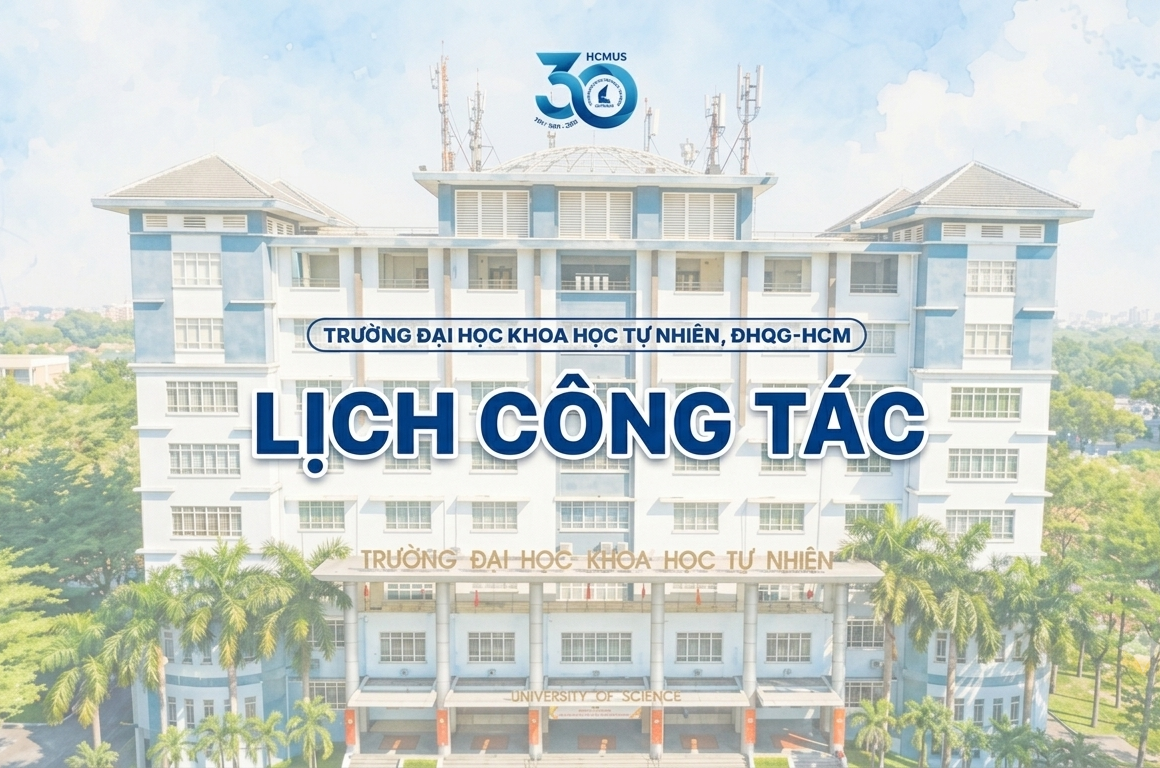 “LỊCH SỬ DỤNG PHÒNG HỌP (Tuần  21/09/2026 đến 27/09/2026)”