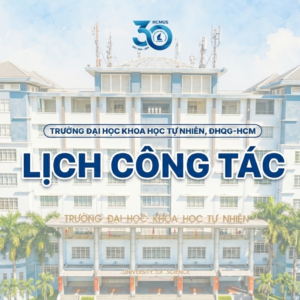 Lịch công tác “LỊCH SỬ DỤNG PHÒNG HỌP (Tuần 21/09/2026 đến 27/09/2026)”