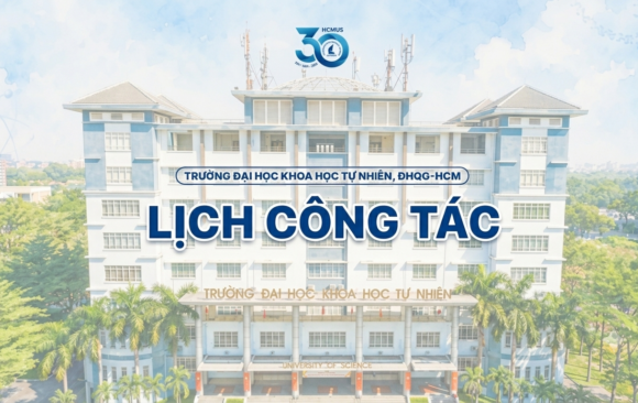 “LỊCH SỬ DỤNG PHÒNG HỌP (Tuần  21/09/2026 đến 27/09/2026)”