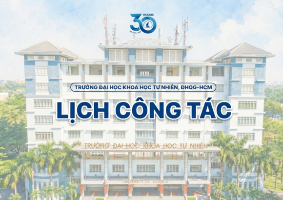“LỊCH SỬ DỤNG PHÒNG HỌP (Tuần  21/09/2026 đến 27/09/2026)”