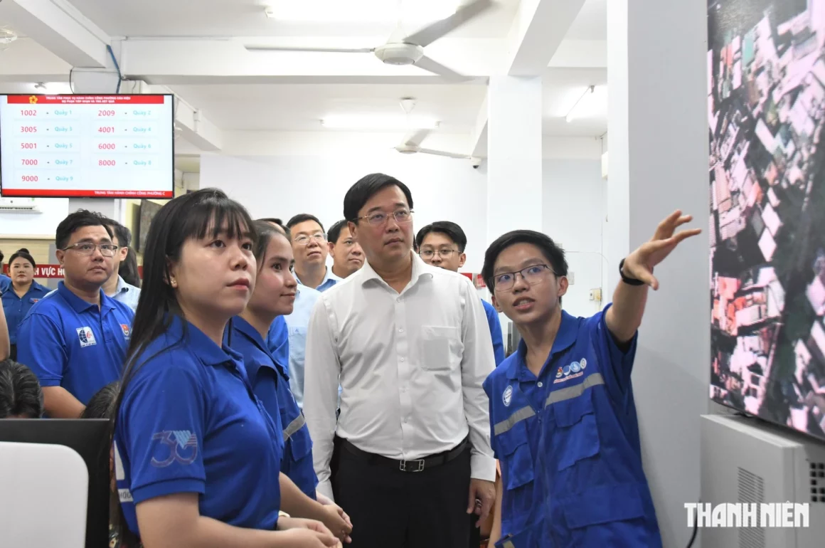 tnw-photo-1789904945707-17899049470151456759740-17899049594142087853797 Sinh viên dùng năng lực công nghệ giải quyết những vấn đề của xã hội