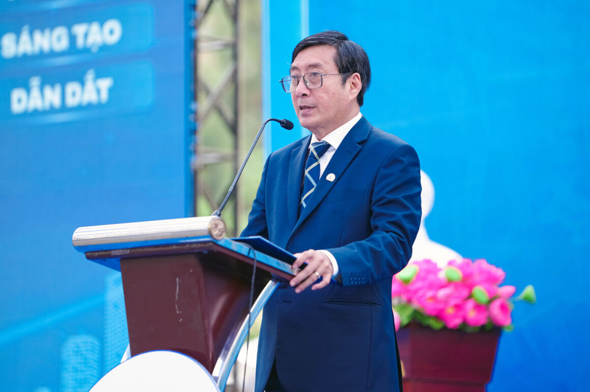 unnamed Newsletter HCMUS số 25/2026