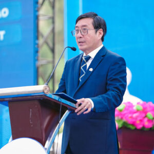 Newsletter HCMUS số 25/2026