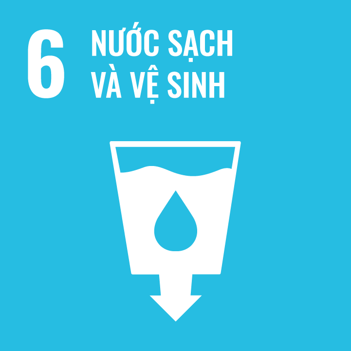 SDG6